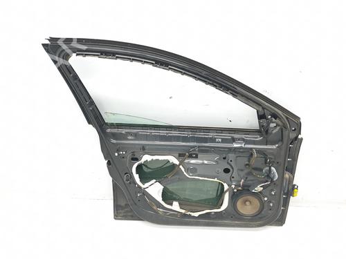 Left front door RENAULT LAGUNA III (BT0/1) 2.0 dCi (BT07, BT0J, BT14, BT1A, BT1S) | BP18083380C2 