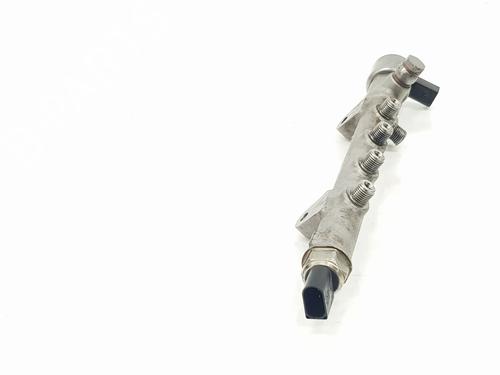 Injection rail MERCEDES-BENZ CLA Shooting Brake (X117) CLA 220 CDI / d (117.903) | BP29505165M98 