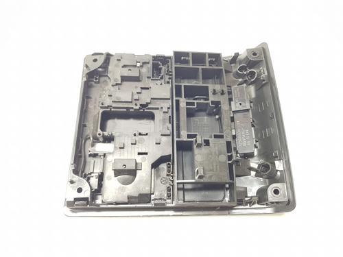 Interior roof light SEAT IBIZA V (KJ1, KJG) 1.0 TSI | BP29723593I8 