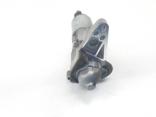 Starter RENAULT EXPRESS Box Body/MPV | BP38524477M8 - Image 4