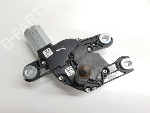 Rear wiper motor SEAT ARONA (KJ7, KJP) 1.0 TSI | BP29728980M102 