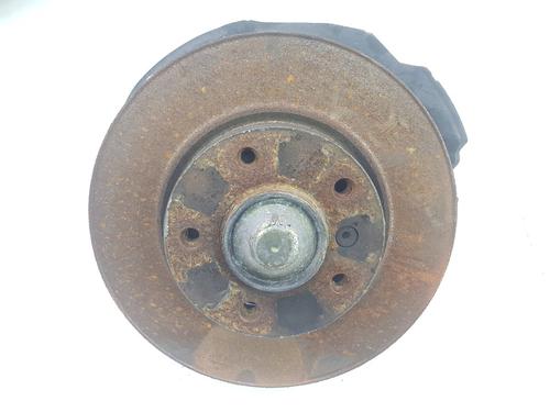 Used Right front steering knuckle Right front steering knuckle BMW 3 (E46) 320 d (136 hp) 7777246 7777246