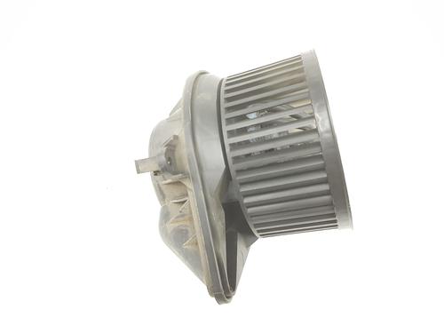 Heater blower motor RENAULT TRAFIC II Platform/Chassis (EL) 2.0 (EL0A) | BP14105700M62 