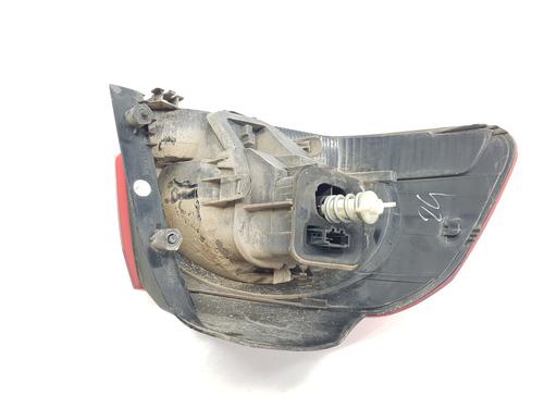 BP30389987C35 main image