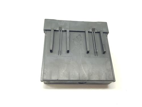 Electronic module OPEL ASTRA L Sports Tourer (OV5) 1.2 (FRHNSL, FRHNSR) | BP22703914M83 