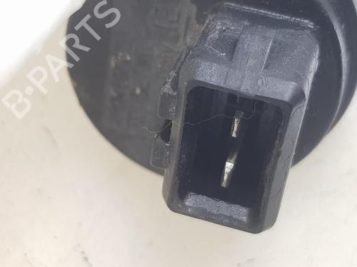 Windscreen washer tank OPEL COMBO Box Body/MPV (X12) 1.3 CDTI (B05) | BP16895905C113 