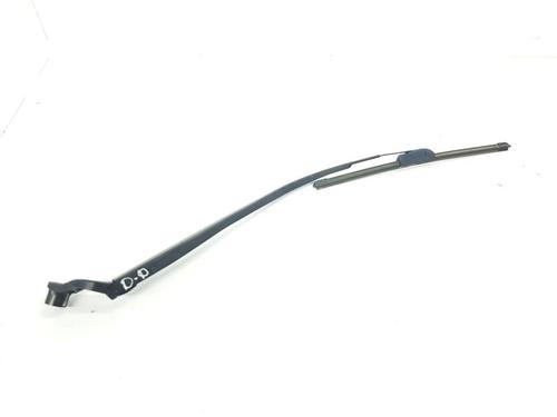 front-wipers-mechanism-mazda-cx-5-kf-22-d-kd5167321a-kd5167321a-2016-9191019 main image