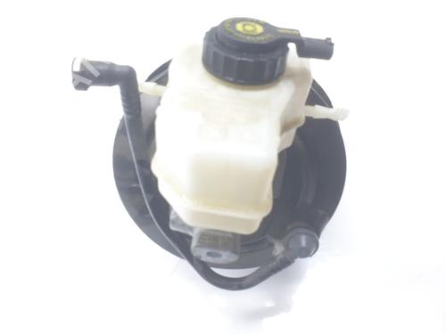 Servo brake BMW X1 (E84) xDrive 18 d | BP30969667M42