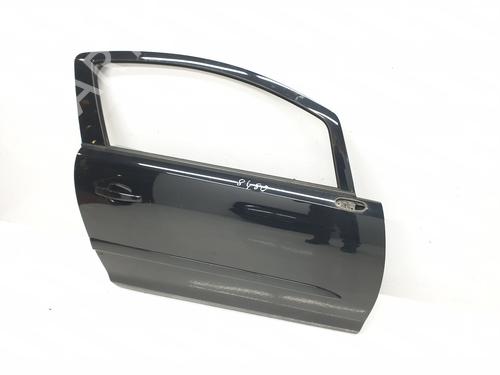 Right front door OPEL CORSA D (S07)  | BP25896124C3 