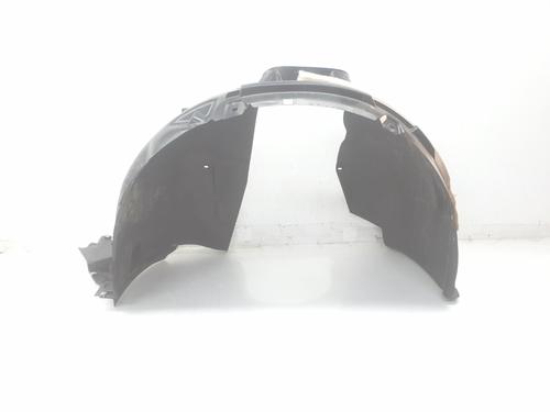 BP31343971C56 main image