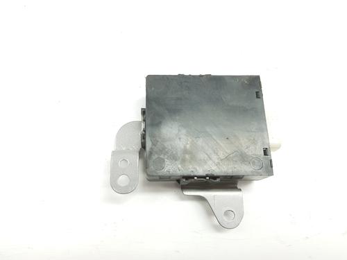 Elektronisk modul TOYOTA LAND CRUISER PRADO (_J12_) 3.0 D-4D (KDJ120, KDJ125) (163 hp) 11844029
