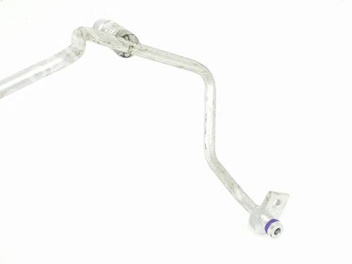 AC pipe VW CRAFTER Platform/Chassis (SZ_)  | BP29535112M126 