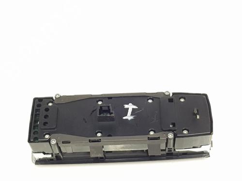 Left front window switch MERCEDES-BENZ CLA Coupe (C117) CLA 220 CDI / d (117.303) | BP36566512I27 - Image 4