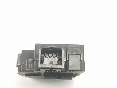 Elektronisk modul BMW X5 (E70) xDrive 30 d | BP15092382M83 