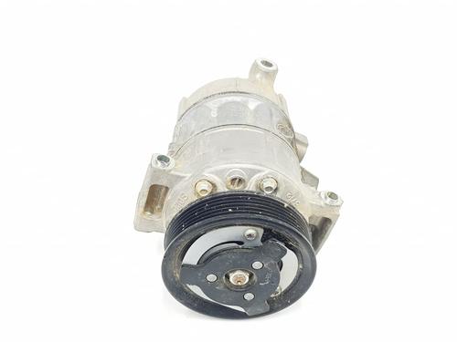 Used AC compressor SEAT IBIZA V (KJ1, KJG) 1.6 (110 hp) 13523938