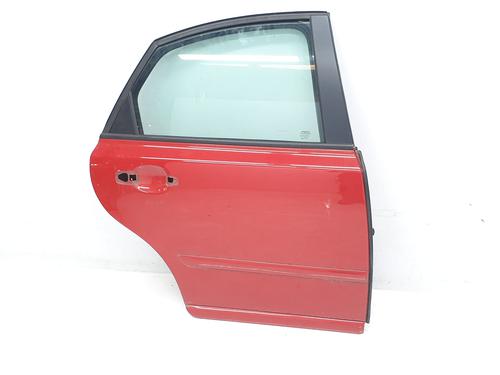 Used Right rear door VOLVO S40 II (544) 1.6 D (110 hp) 19119541
