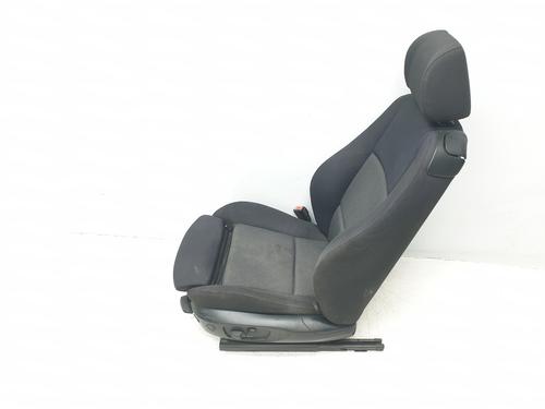 Seats set BMW 3 Coupe (E92) 325 i | BP17394523C78 