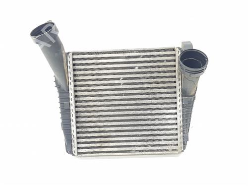 Intercooler AUDI Q7 (4LB) 3.0 TDI quattro | BP36526886M30 - Image 4