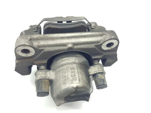 Right front brake caliper BMW X4 (F26) xDrive 20 d | BP20509693M104 
