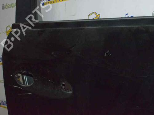 Right front door MERCEDES-BENZ M-CLASS (W164) ML 280 CDI 4-matic (164.120) | BP799634C3 