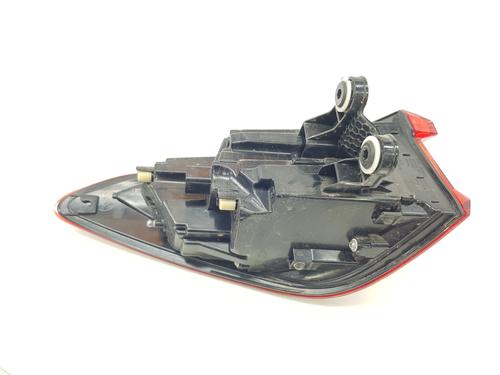 Right taillight SEAT LEON (KL1, KLG)  | BP29489709C35 