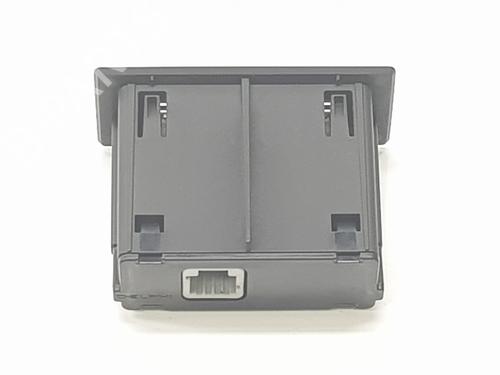 Electronic module RENAULT KANGOO III MPV | BP33628376M83 - Image 4