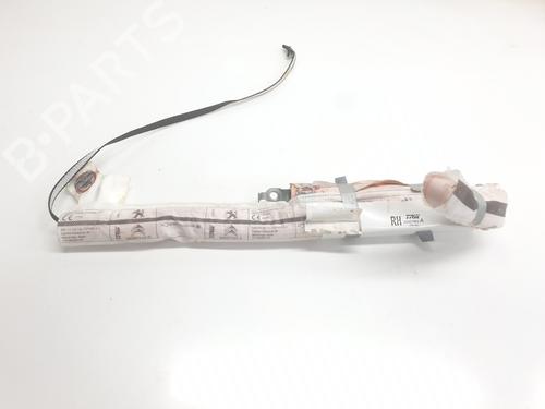 BP32293156C12 main image