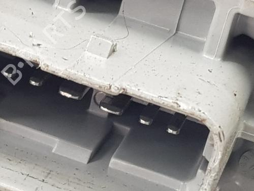 Front left window mechanism OPEL VIVARO B Bus (X82) | BP36678365C22 - Image 5