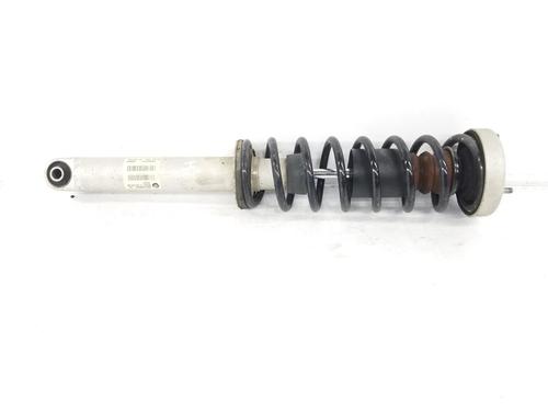 Left rear shock absorber BMW 5 (E60) 525 d | BP3379109M18 
