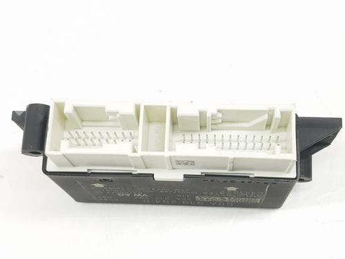Electronic module AUDI A3 Sportback (8VA, 8VF) 1.6 TDI | BP15498729M83 