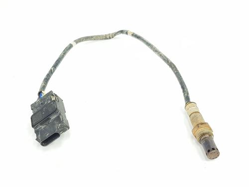 Elektronisk sensor Elektronisk sensor SKODA KAROQ (NU7, ND7) 2.0 TDI (150 hp) 36020840 36020840
