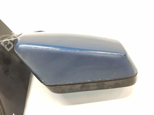 Right mirror BMW 3 (E46) 320 d | BP13640637C27 