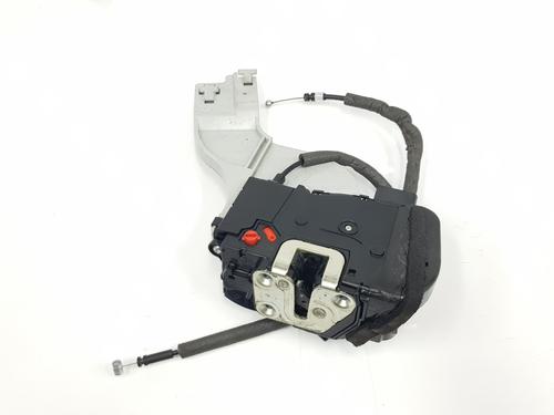 Rear right lock KIA SPORTAGE III (SL) 1.6 GDI | BP8379778C99 