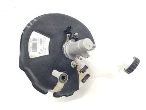 Servo brake CITROËN BERLINGO (ER_, EC_) 1.5 BlueHDi 130 (ECYHZJ, ECYHZR) | BP31854576M42 
