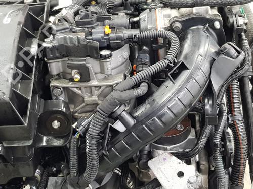 Engine PEUGEOT EXPERT Van (V_)  | BP33214903M1  - Image 11