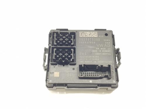 Module électronique CUPRA LEON (KL1, KU1, KUG) [2020-2025]  29358812