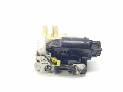 Front left lock DACIA LODGY (JS_) | BP36042162C98 - Image 3