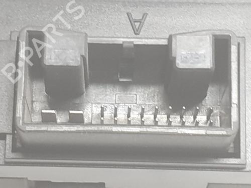 Climate control AUDI A6 C7 (4G2, 4GC) 2.0 TDI | BP34330716I5  - Image 7
