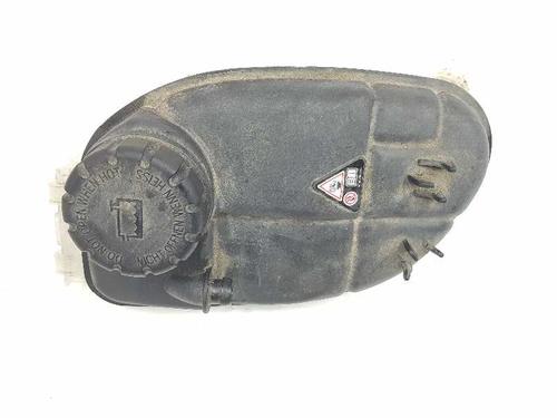 Used Expansion tank MERCEDES-BENZ A-CLASS (W176) A 200 CDI / d (176.008) (136 hp) 5642259