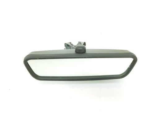 Rear mirror BMW 3 Touring (F31) 318 d | BP9453688I6 