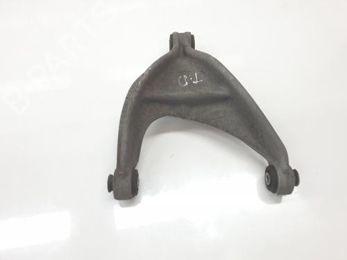 Used Right rear suspension arm PEUGEOT 508 SW I (8E_) 1.6 THP (156 hp) 26739055