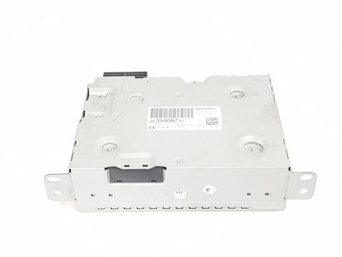 BP34223145E6 main image