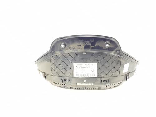 Instrument cluster BMW 4 Gran Coupe (F36) 430 d | BP25143358C47 