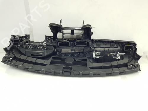 Salpicadero AUDI A6 C7 (4G2, 4GC) 2.0 TDI | BP32088429C46 