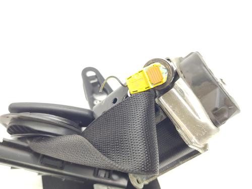 Airbag Kit MERCEDES-BENZ C-CLASS (W205) C 220 BlueTEC / d (205.002, 205.004) | BP18741178C86 