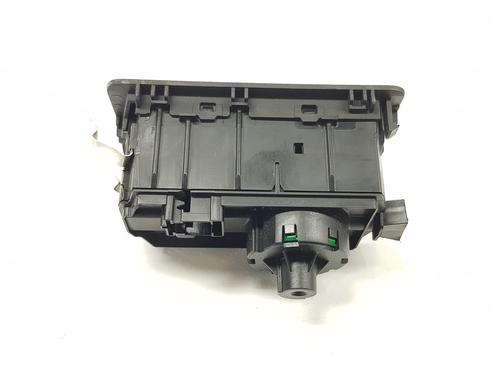Headlight switch MERCEDES-BENZ R-CLASS (W251, V251) R 280 CDI 4-matic (251.020) | BP18102063I24 