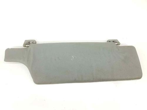 right-sun-visor-mercedes-benz-sprinter-2-t-van-b901-b902-211-cdi-901661-901662-902661-902662-a9018101010-a9018101010-1995-1996-1997-1998-1999-2000-2001-2002-2003-2004-2005-2006-7854593 main image