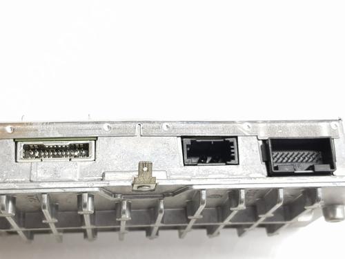 Electronic module AUDI A5 (8T3) 2.7 TDI | BP23502668M83 