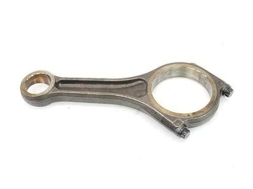 Autre LAND ROVER RANGE ROVER SPORT I (L320) 2.7 D 4x4 | BP14086088O1 