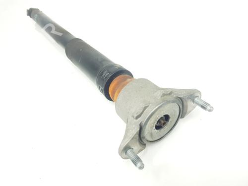 Left rear shock absorber MERCEDES-BENZ GLA-CLASS (X156) GLA 200 CDI / d (156.908) | BP21095468M18 